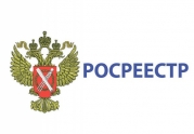 Управление Росреестра по Санкт-Петербургу рассказало о проверках СРО.